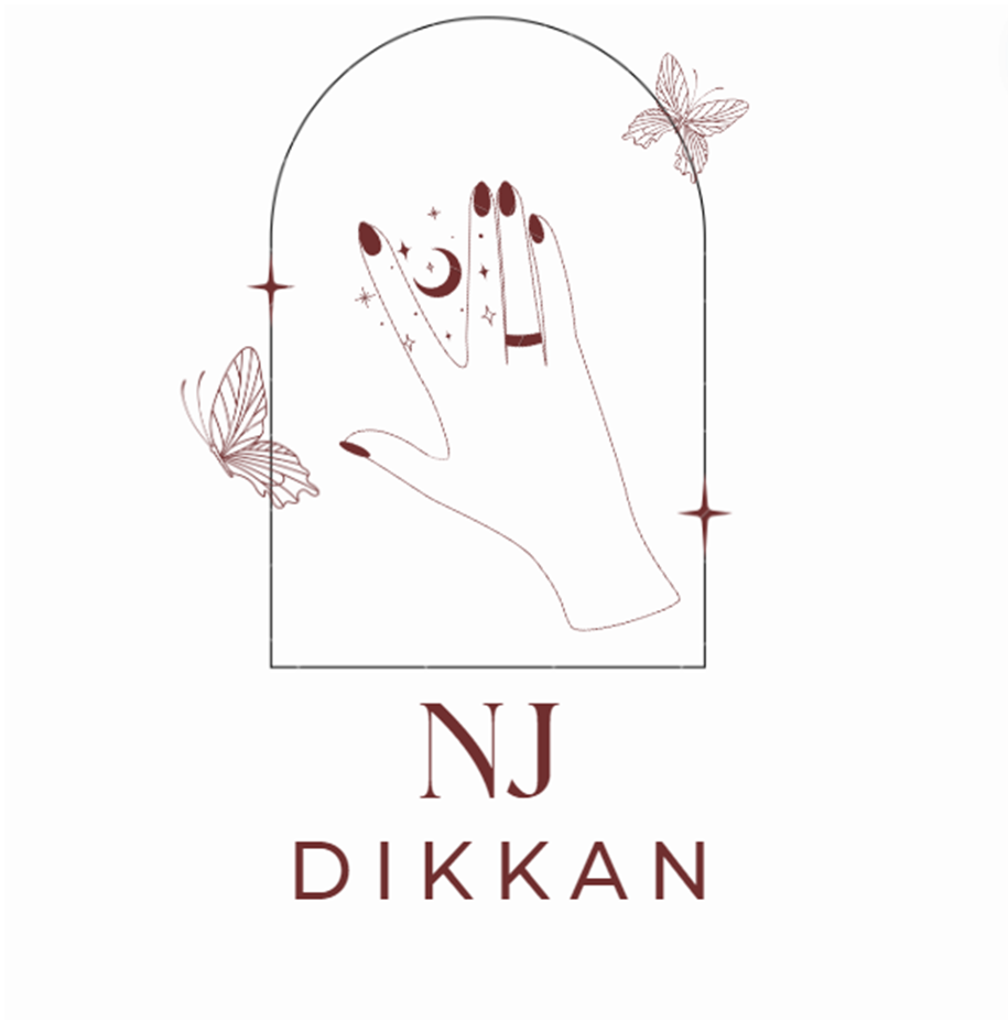 NJdikkan